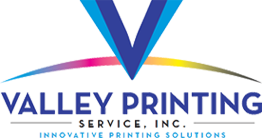 Valley Printing Service, Inc.